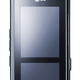 Illustration for article titled Hands-On the LG KF600: Color Chocolate Touchpad Still Sucks Cocoa